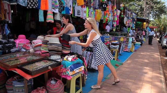 Татьяна Гоа Ноябрь смотреть онлайн