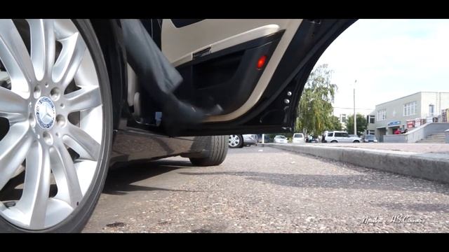 Свадебный клип. Суперпозитив 2012 смотреть онлайн