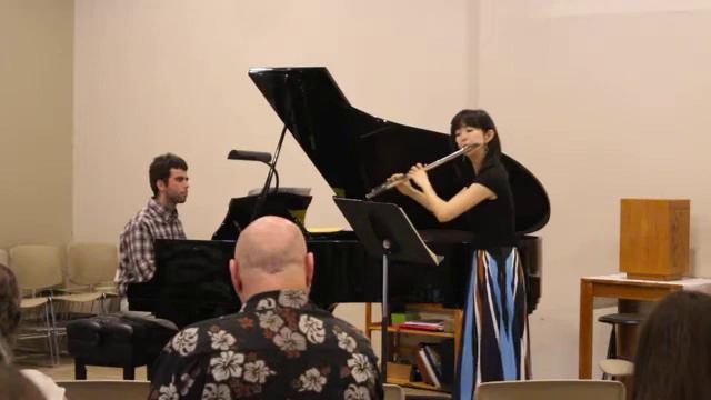 A Latin Bouquet arr. Trevor Wye смотреть онлайн
