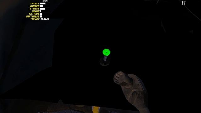 ЗАНИЖЕНИЕ БЕЗ МОДОВ!?My Summer Car?Видео-карантин. смотреть онлайн