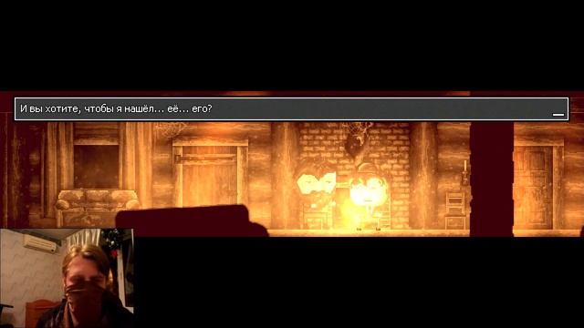 DISTRAINT: Deluxe Edition_ Что тут происходит?! #2 смотреть онлайн