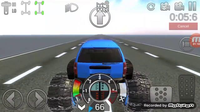 Money cheat for offroad outlaws must watch!! смотреть онлайн