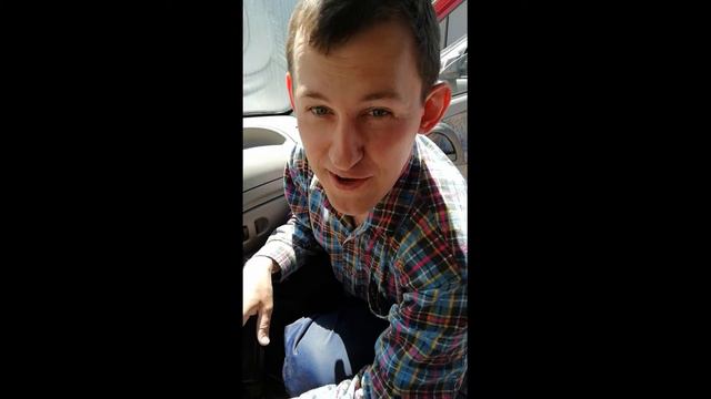 Лада Калина техничка, нуждин 10,42/253, ресивер stt, распил ГБЦ, выпуск смотреть онлайн