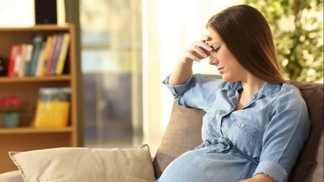 ПРОЦЕДУРЫ ПЕРЕД РОДАМИ | К чему нужно подготовиться перед рождением ребенка смотреть онлайн