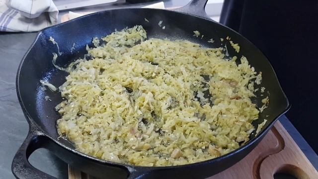 Michelin star DUCK BREAST recipe (How To Flambe Duck At Home) смотреть онлайн