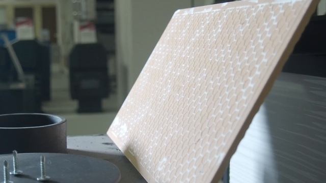 Печной словарь. П - плитка на печи (зачем нужна и как менять) смотреть онлайн