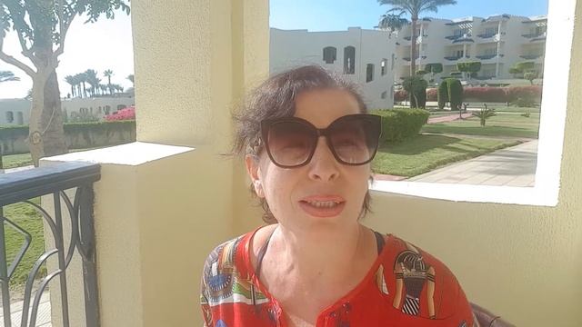 Что привезти из Египта ? смотреть онлайн