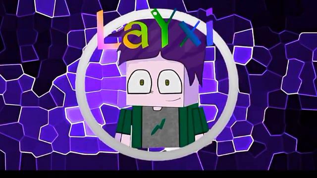 Вроде норм//го заказы!?!(😁(Spiner style) смотреть онлайн