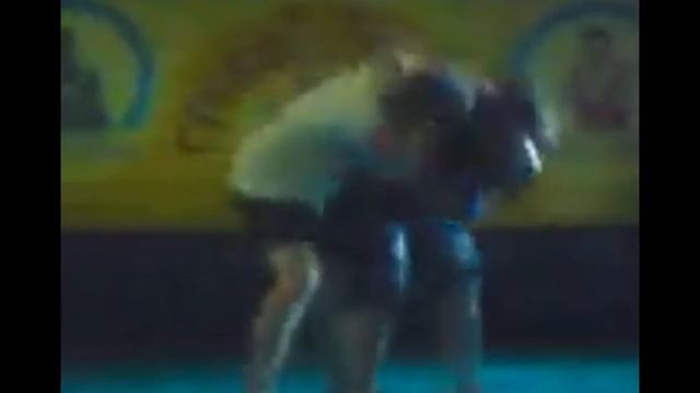 суп с кроликом смотреть онлайн