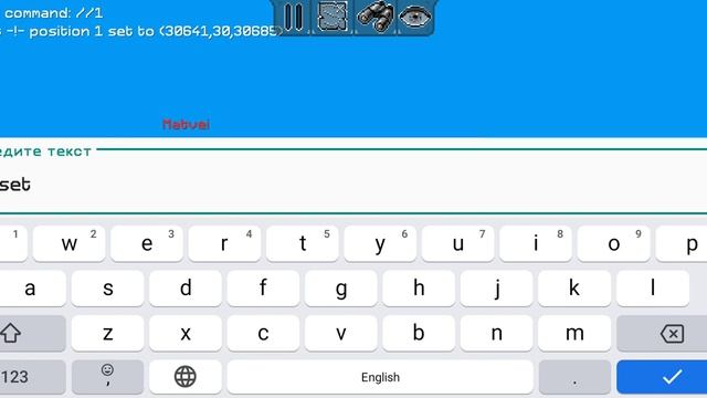 MultiCraft, ОБЗОР МОДА ДРАКОН! смотреть онлайн