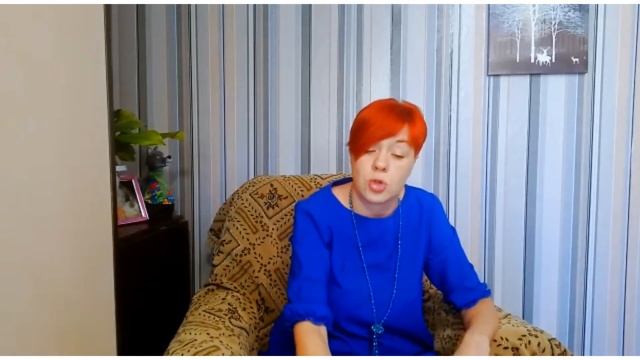 Ознакомление с окружающим миром.Предшкола .Тема :"Умеем ли мы трудиться ?" смотреть онлайн