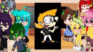 |~° реакция 13 карт на дам 1/? °~|     #13карт #видео #зк #реакция