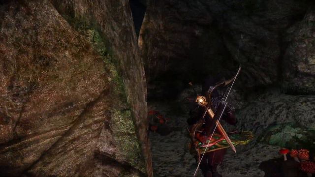SKYRIM: SE ➤ ПРОХОЖДЕНИЕ С МОДАМИ (700+) - [2K] ─ ЧАСТЬ 71: ПРИЗЫВАТЕЛЬ ВЕТРА ➤ СКАЙРИМ NEXT-GEN смотреть онлайн