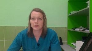 Пролапс слёзной железы третьего века