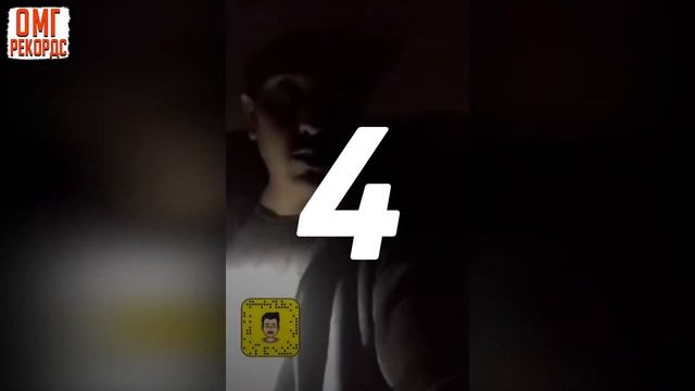 ЖУТКИЕ ВЕЩИ, СНЯТЫЕ НА КАМЕРУ, НЕ ПОДДАЮЩИЕСЯ ОБЪЯСНЕНИЮ. Призраки в реальной жизни смотреть онлайн