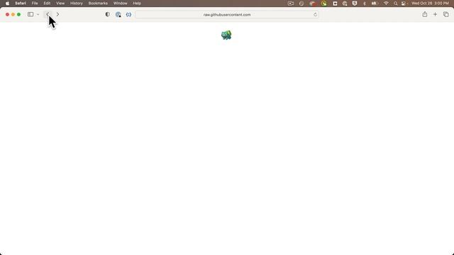 Ch. 6.4 Catch 'Em All DetailView in SwiftUI (2nd ViewModel, @MainActor, & String format specifiers) смотреть онлайн