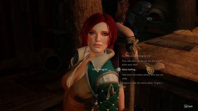 The Sinister Seven-Skyrim Mods Friday SE #06 [FR] смотреть онлайн