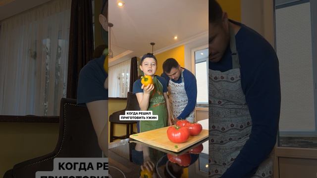 ИНВАЛИД, где мои ЯЙЦА! смотреть онлайн