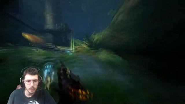 NoHUDSoloFTP (Part 30) Odonata BP | Warframe смотреть онлайн