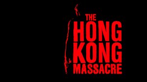 Прохождение The Hong Kong Massacre - Часть 1. Четырьмя днями ранее