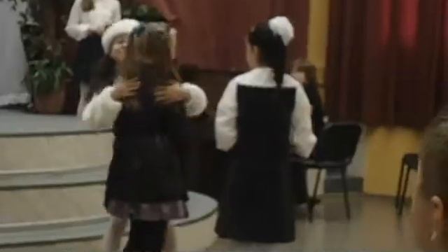 Репка смотреть онлайн