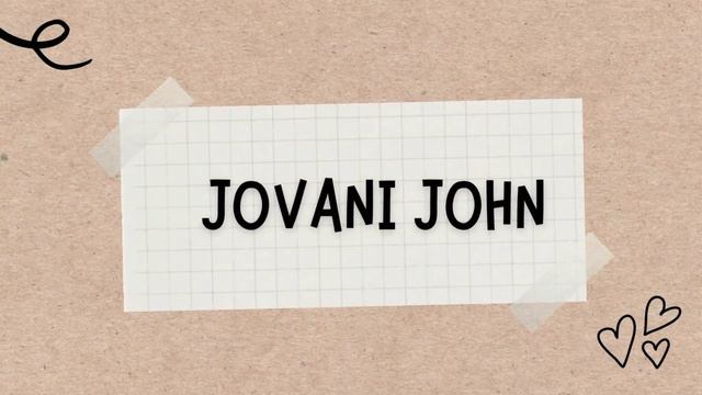 20 COMBINATION NAMES FOR BABY BOY | #babies смотреть онлайн