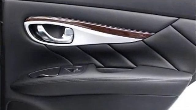 2012 Infiniti M Used Cars Miami Gardens FL