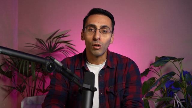 Как перестать быть неудачником? Делай 