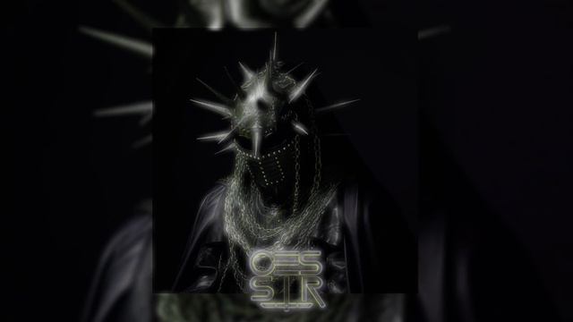 SHOWDOWN - ONI INC x Sinizter TYPE BEAT смотреть онлайн