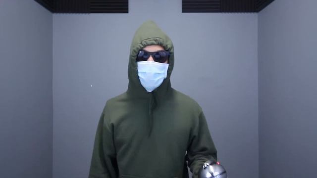 What is Ligma? смотреть онлайн