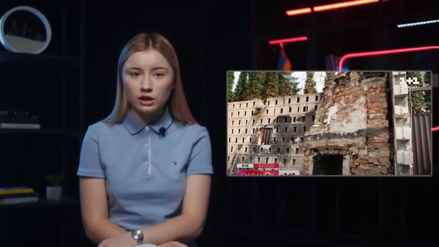 ❗️Страшна хвороба! ЦЕ ВБИЛО РУСЛАНУ ПИСАНКУ та весь її рід. Україна досі не зрозуміла, кого втратил смотреть онлайн