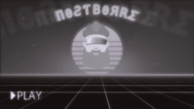 Постбоярское трештолье (аудиоспектакль) смотреть онлайн