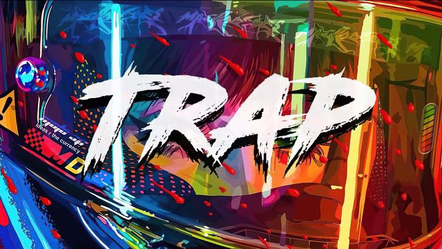 Cyberpunk2077 Best Trap Music Mix 2021⚡🎧 Remixes Of Popular Songs⚡🎧 EDM Gaming Music - Bass Boosted