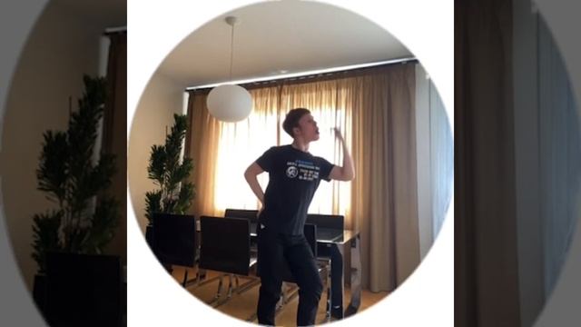 Вообще все лучшие кружочки Токсиса/Часть 1