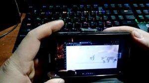 ТУТОРИАЛ | КАК ИЗ СТАРОГО ТЕЛЕФОНА СДЕЛАТЬ ВТОРОЙ МОНИТОР ДЛЯ ПК | SPACEDESK