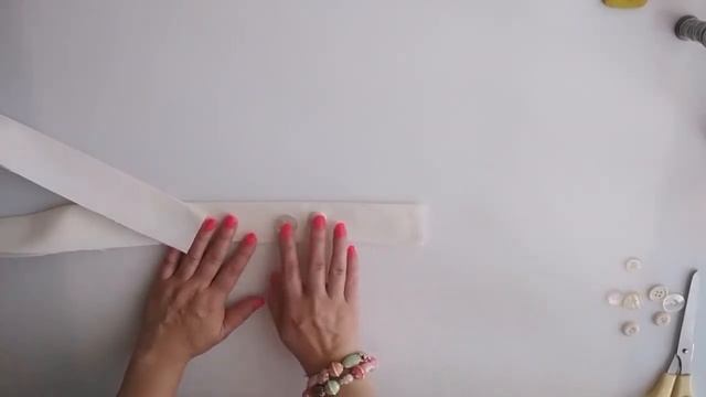 Прямая юбка. Часть 2. Раскрой и пошив. Straight skirt. Cut and sew. смотреть онлайн