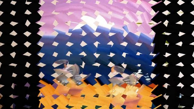 Mindscapes 2 - Thoughts Reflections смотреть онлайн