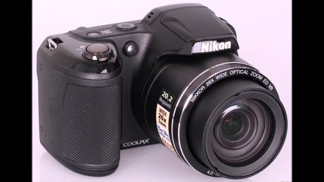 Фотоаппарат или экшн камера, кто лучше снимает видео ?/Camera or action camera ? смотреть онлайн
