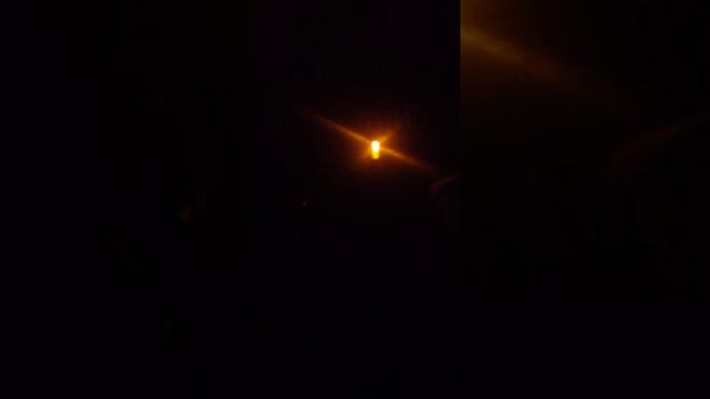 Поворотники смотреть онлайн