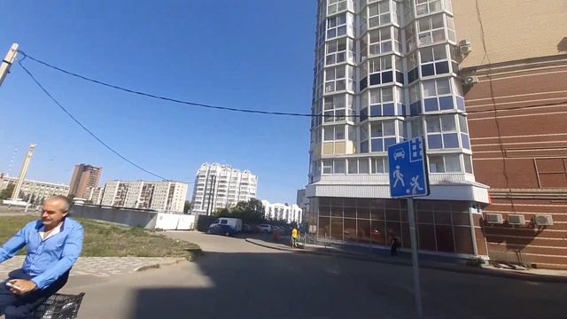 Липецк смотреть онлайн