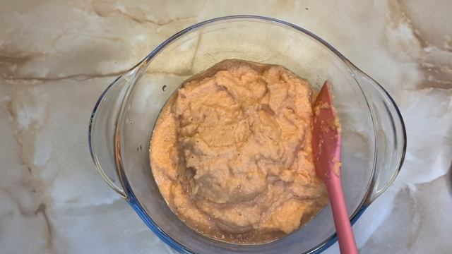 Домашние блины для всех