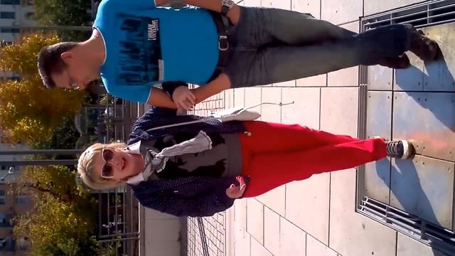 Видео смотреть лежа на левом боку:) смотреть онлайн