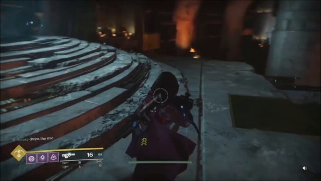 Destiny 2 Curse Of Osiris Review (No Spoilers)! смотреть онлайн