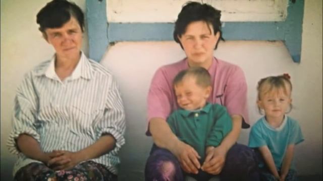 С 8 марта Мама!!! смотреть онлайн