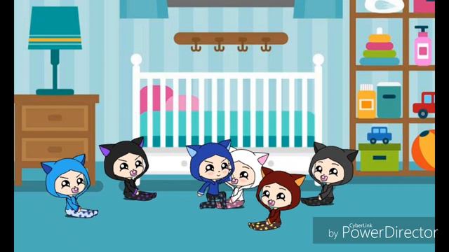 ||Сериал|| Много детей || 1 часть || смотреть онлайн