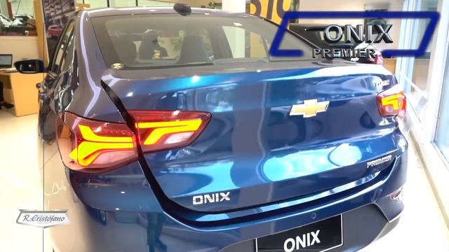 YANGI CHEVROLET ONIX AVTOSALONDA Narxi #onix #toshkent #gm #chevroletonix