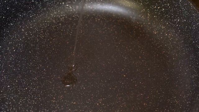 ПРОСТА І СЫТНА - фасоля па-радзівілаўску з каўбасамі. Рэцэпты 