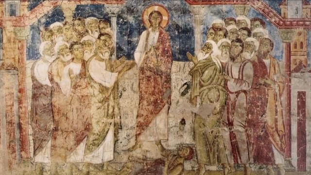 В отметки времени вливаясь... Сл. О. Санникова, муз., исп. - Ю. Ланеев