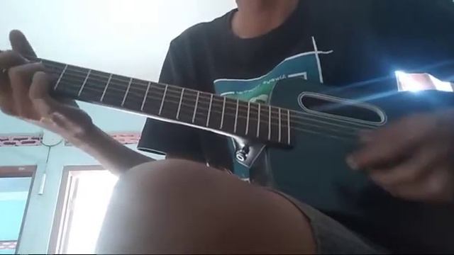 review gitar lava me custome смотреть онлайн