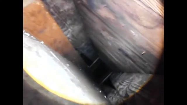 DEPSTECH Wireless Inspection Camera, 2 0 MP HD WiFi Borescope Waterproof Endoscope, Excellent As Lo